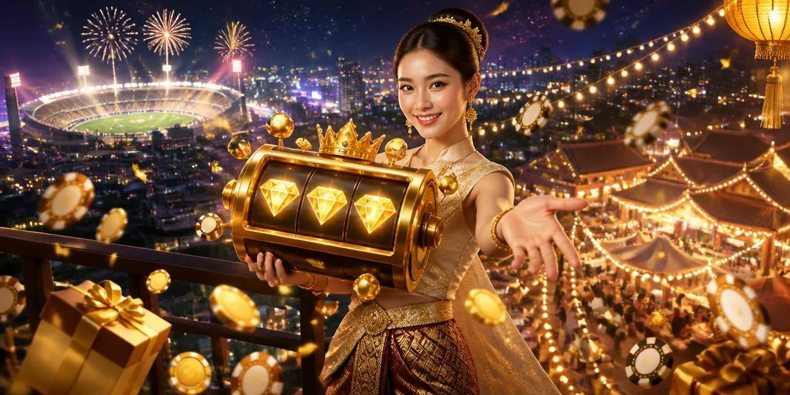 ufa47 โปรโมชันฝากเงินพิเศษ