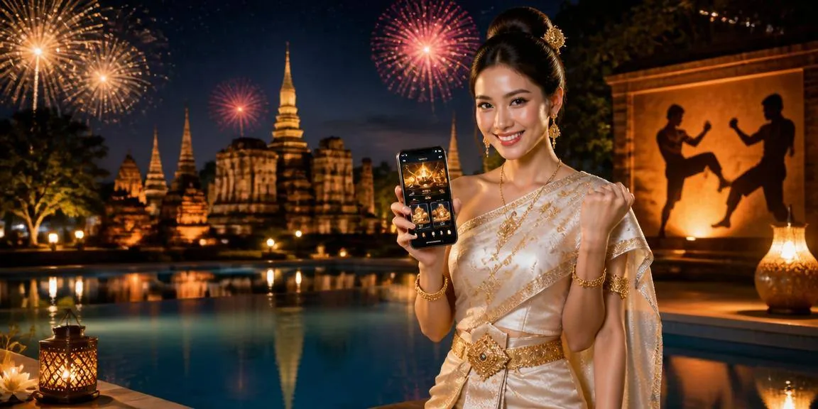 ufa47 หน้าจอคอมพิวเตอร์