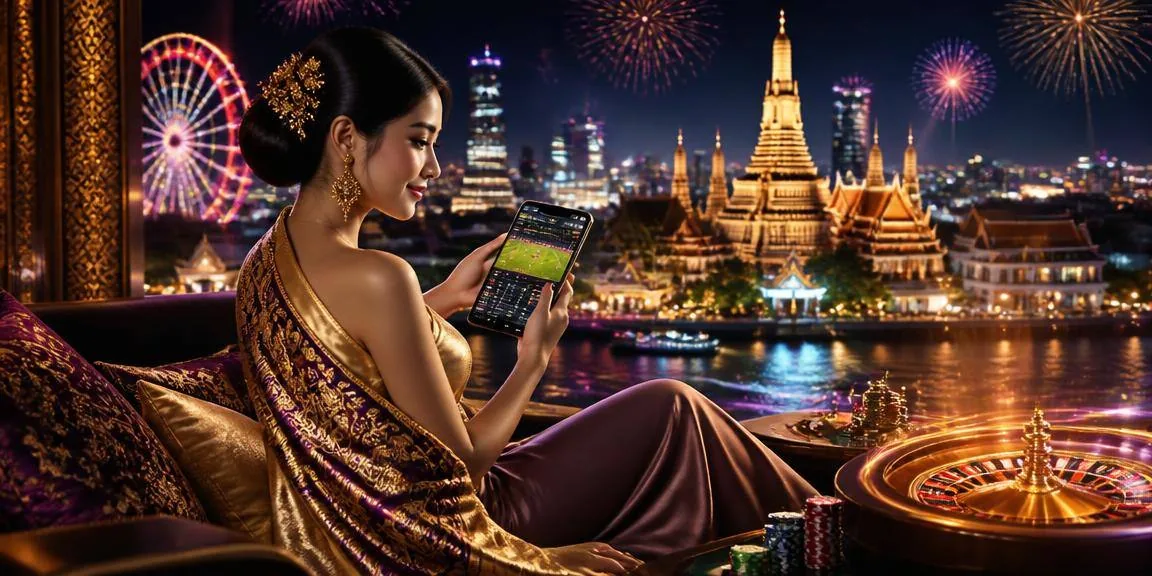 ufa47 เข้าล็อบบี้ได้ทุกที่บนมือถือ